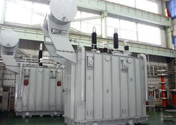 ԇ�(y��n)׃����